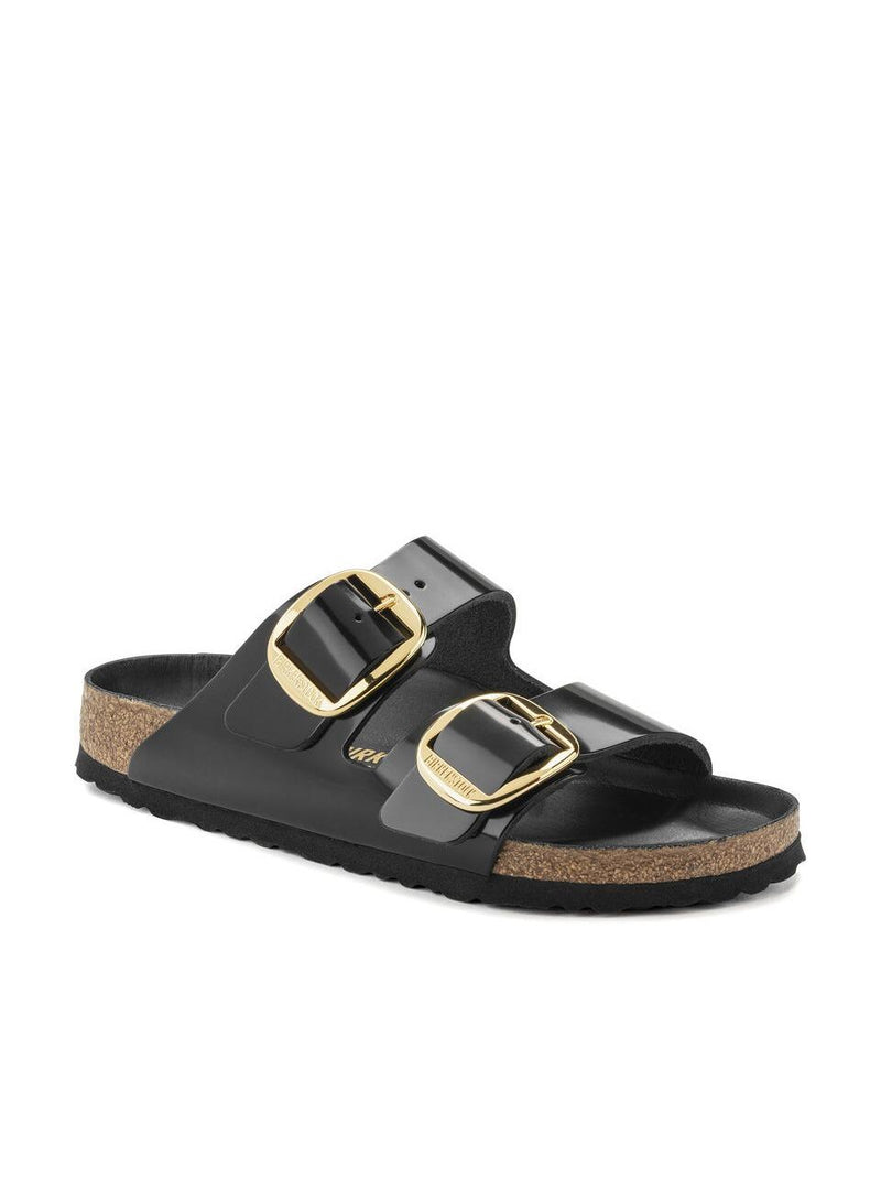 BIRKENSTOCK ARIZONA1021476BLACK