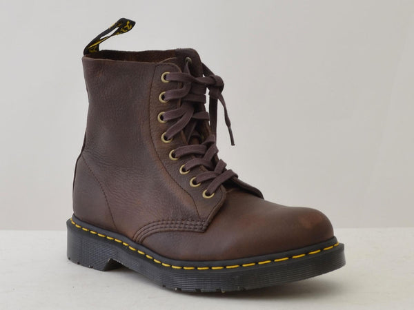 Dr Martens 1460-24993001 PASCALCASK