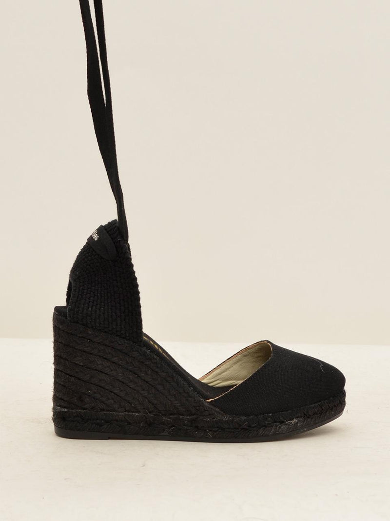 ESPADRILLAS COLIN COLORNERO