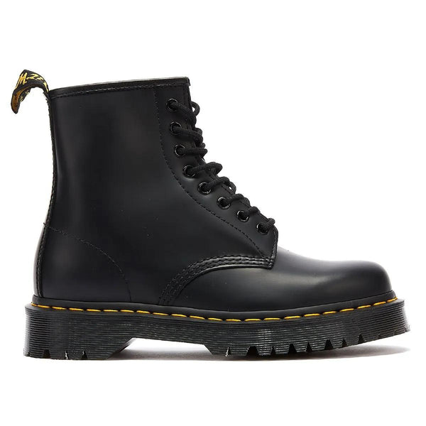 Dr Martens 1460BEX23345001BLACK