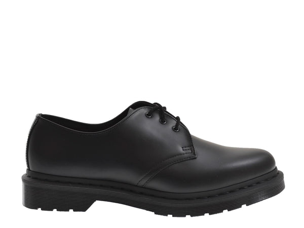 Dr Martens 1461 MONO 14345001BLACK