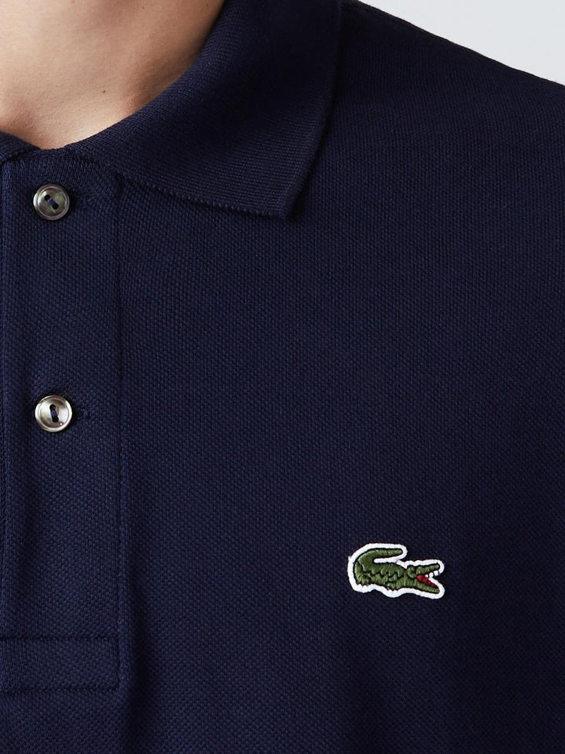 LACOSTE L121200166