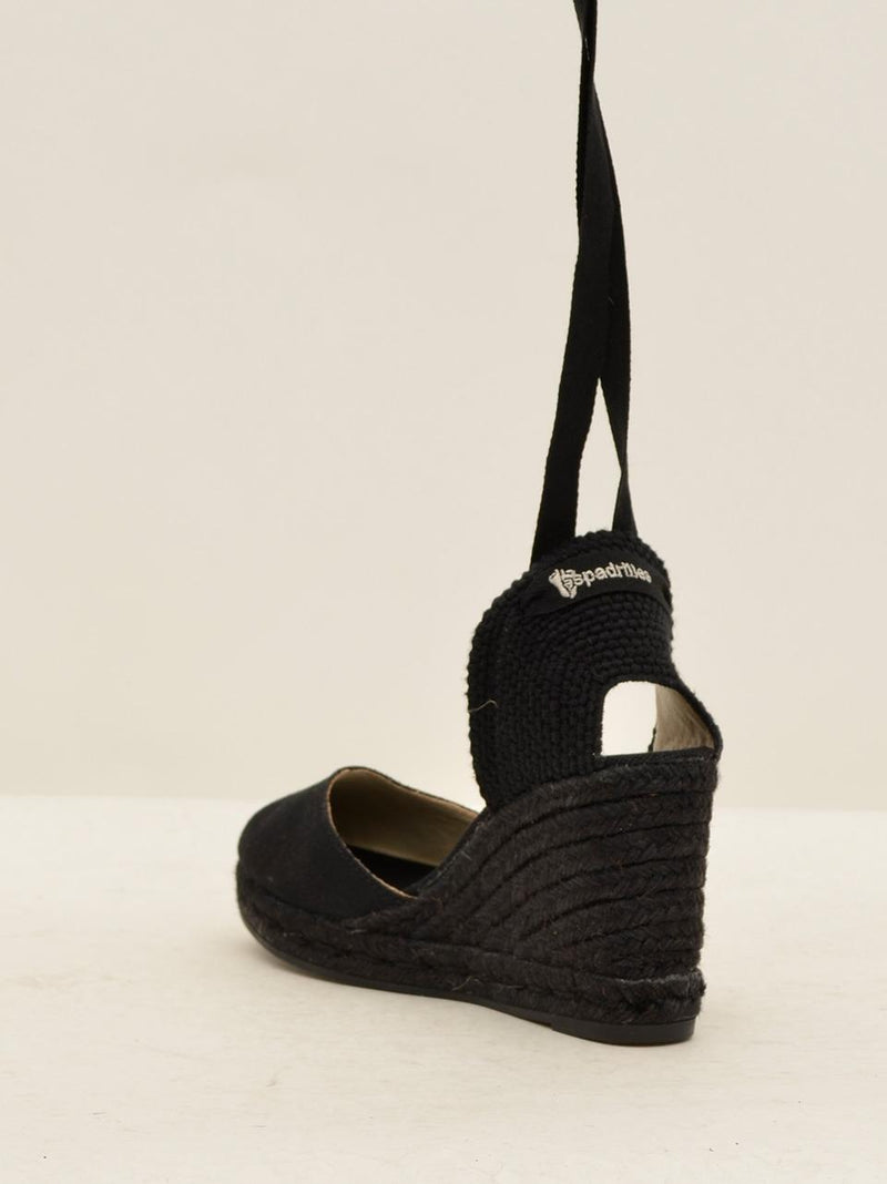 ESPADRILLAS COLIN COLORNERO