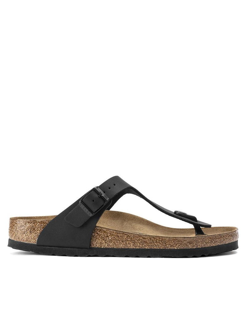 BIRKENSTOCK GIZEH043691BLACK