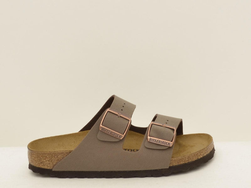 BIRKENSTOCK ARIZONA151183MOCCA