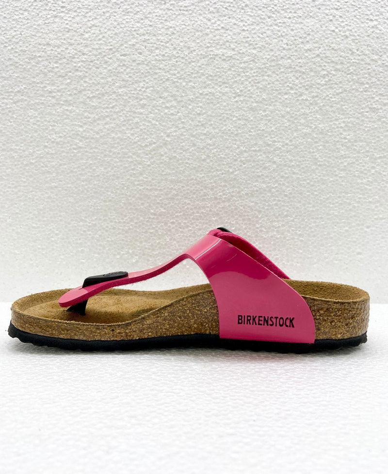 BIRKENSTOK kids GIZEHFUXIA