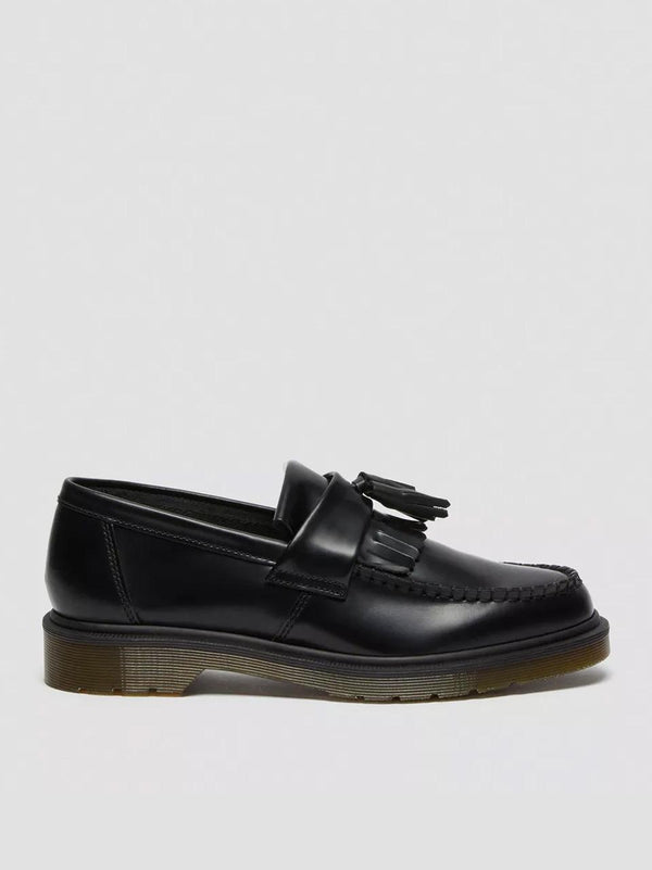 Dr Martens ADRIAN 14573001SMOOTHBLACK