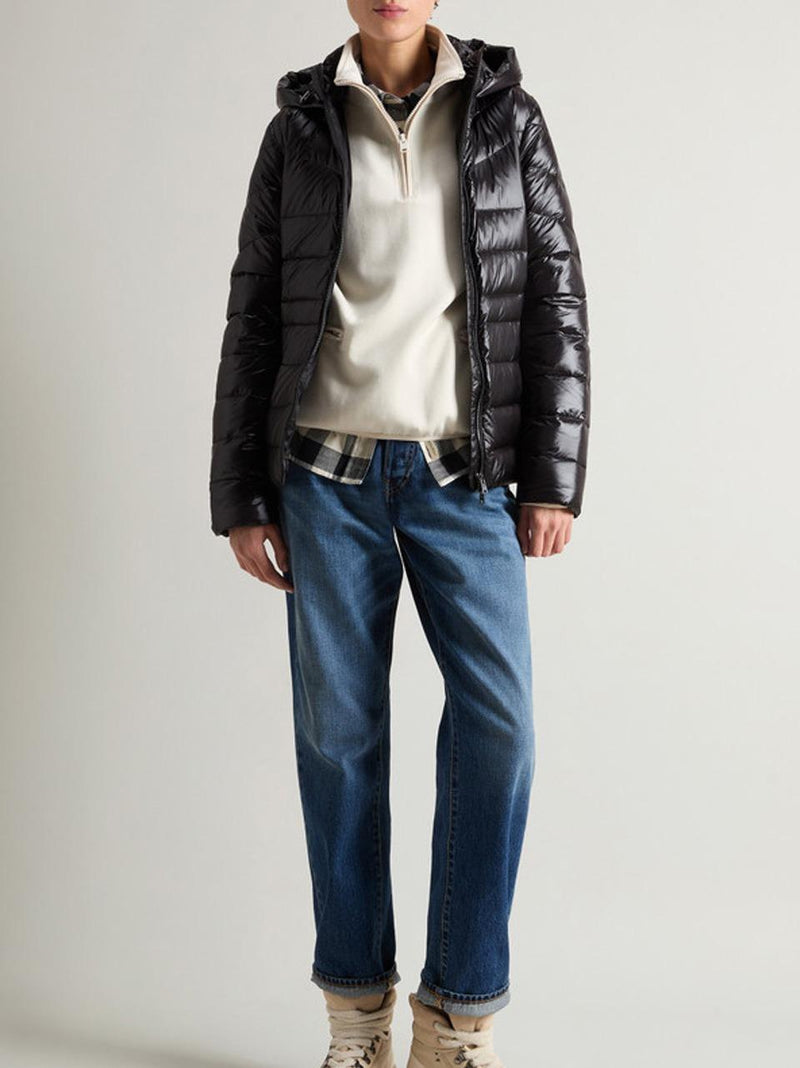 WOOLRICH OU1034100