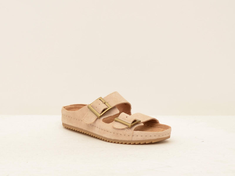 Clarks 170413SAND