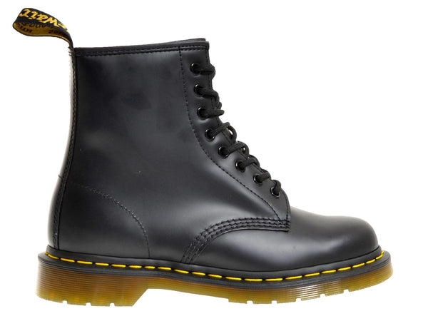 Dr Martens 1460SMOOTH11822006BLACK