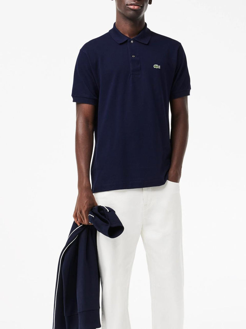 LACOSTE L121200166