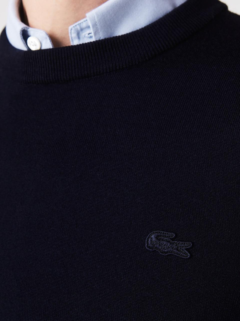 LACOSTE 1969AHB