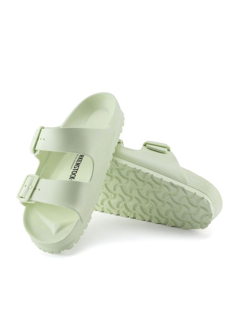 BIRKENSTOCK EVAARIZONA1024691FADED LIME