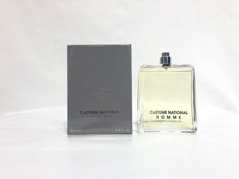 CoSTUME NATIONAL HOME 100ML100ML