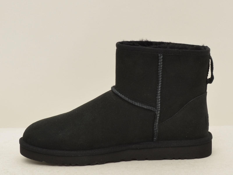 Ugg UGMCLMBK1002072MBLACK