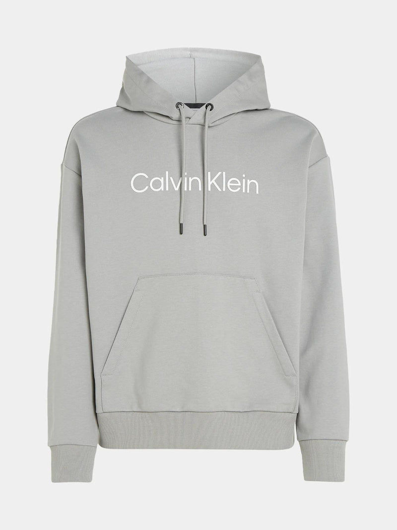 Calvin Klein 1345PCD