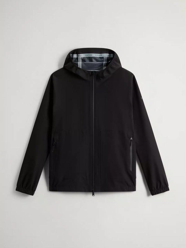 WOOLRICH 11594018N