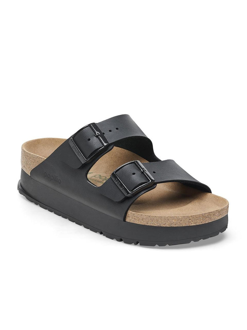 BIRKENSTOCK ARIZONA1027385BLACK