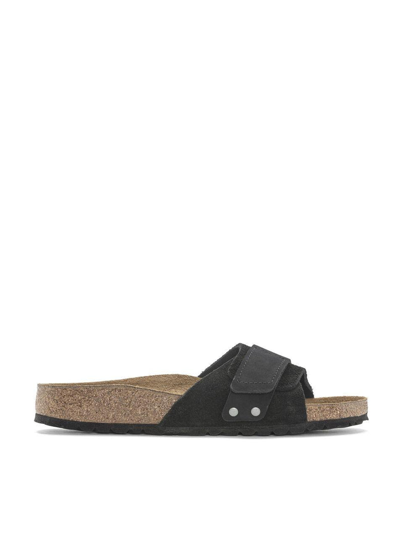 BIRKENSTOCK OITA1024200BLACK