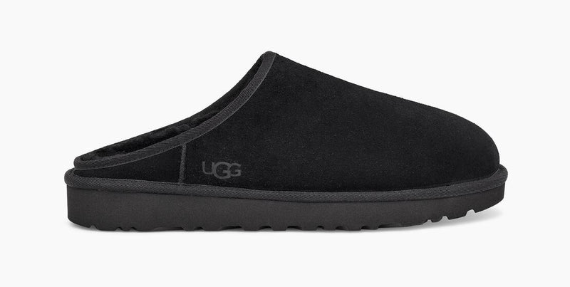 Ugg UGMCLS1129290BLK