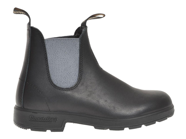 Blundstone 577 BCBALCK LEATHER