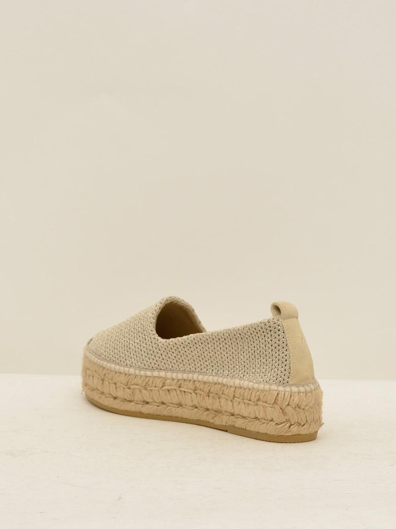 ESPADRILLAS DOPOKNITORO