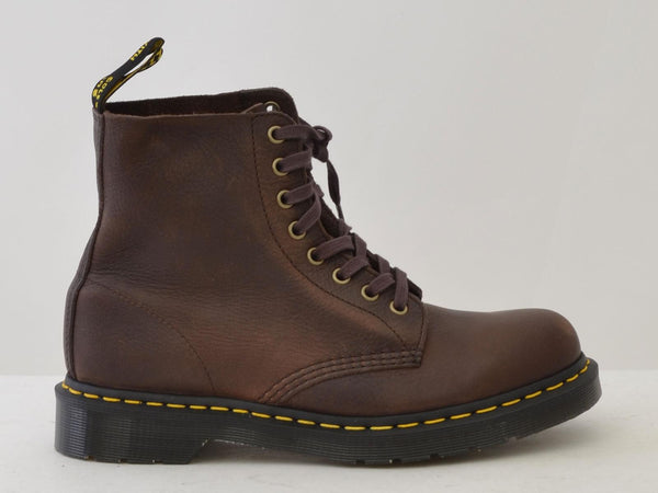 Dr Martens 1460-24993001 PASCALCASK