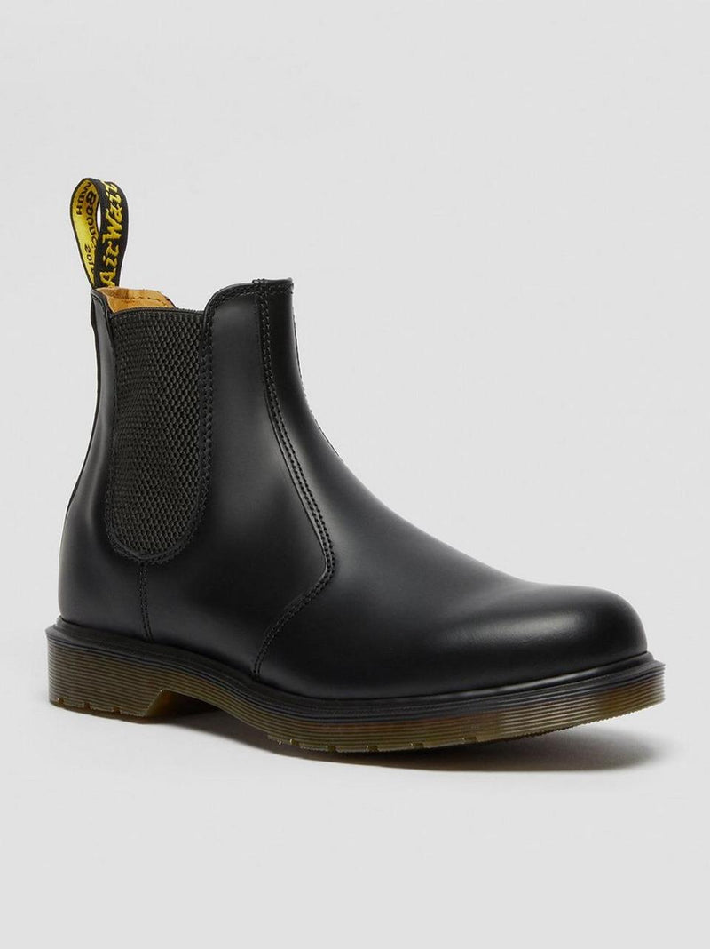 Dr Martens 2976 11853001BLACK