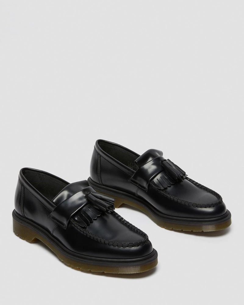 Dr Martens 14573001ADRIANBLACK