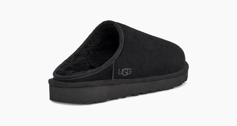 Ugg UGMCLS1129290BLK