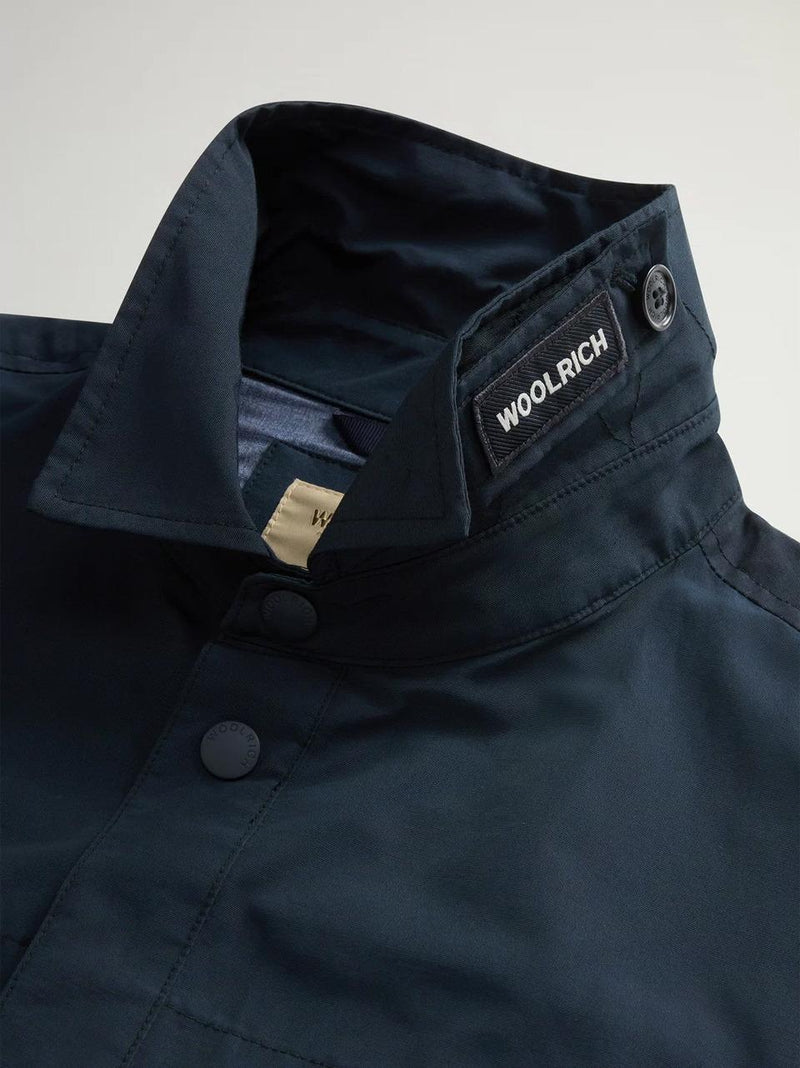 WOOLRICH 0186 3662B