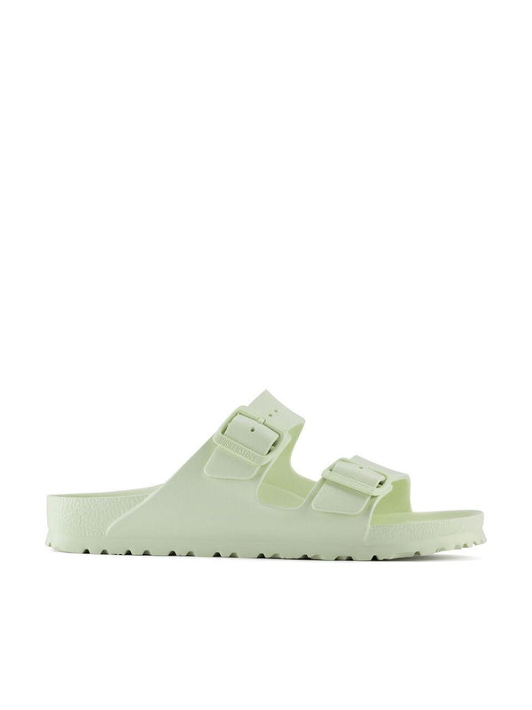 BIRKENSTOCK EVAARIZONA1024691FADED LIME