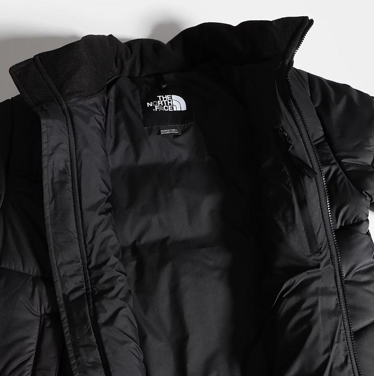 THE NORTH FACE NF0A2WEZJK3