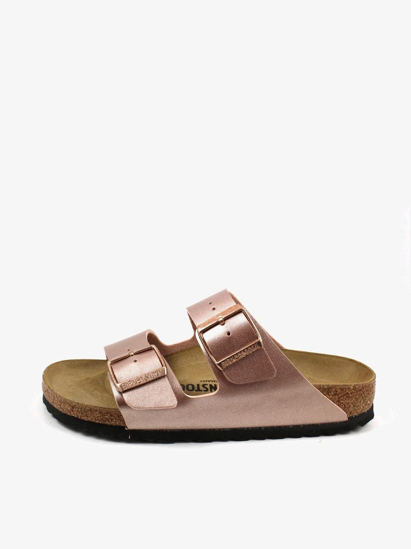 BIRKENSTOCK ARIZONA1023960COPPER