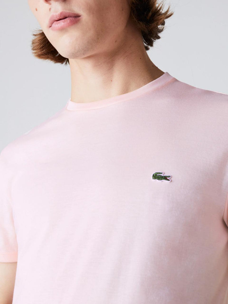 LACOSTE TH6709T03