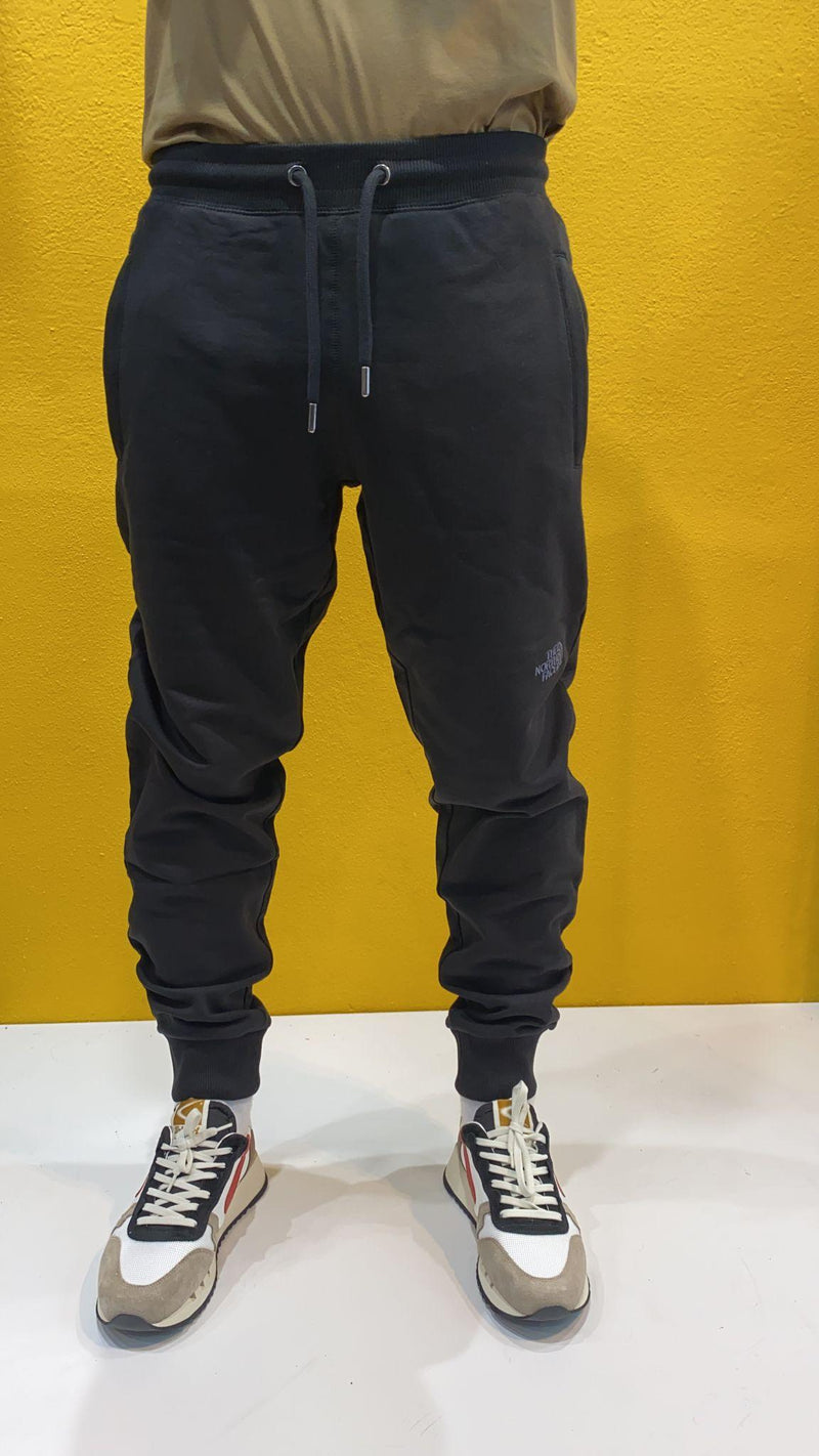 THE NORTH FACE NSELÒIGHT PANTNE