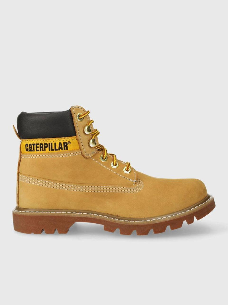 CATERPILLAR 110428GIALLO