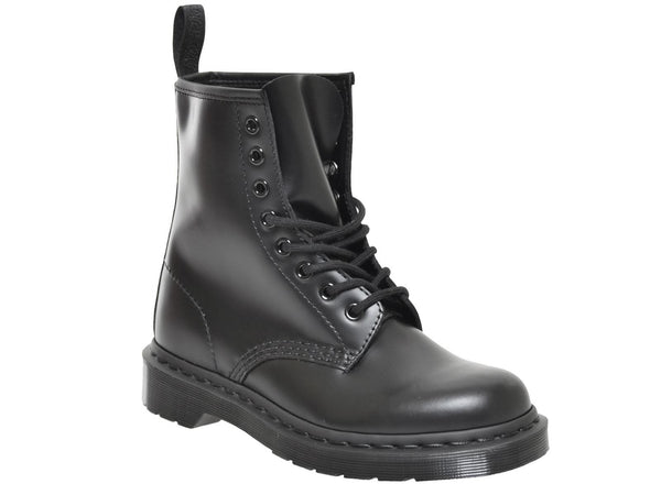 Dr Martens 1460-14353001BLACK