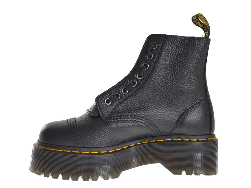 Dr Martens SINCLAIR22564001BLACK