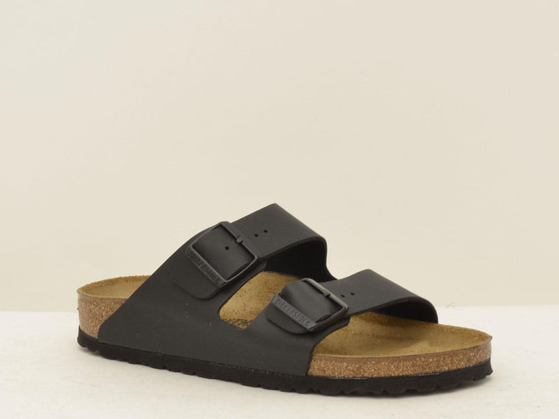 BIRKENSTOCK ARIZONA051793BLACK