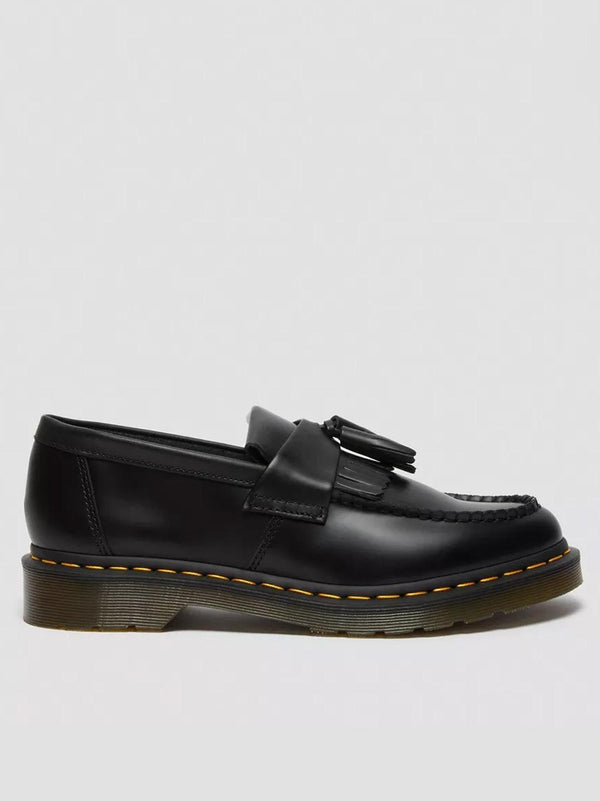 Dr Martens ADRIAN YS22209001SMOOTHBLACK