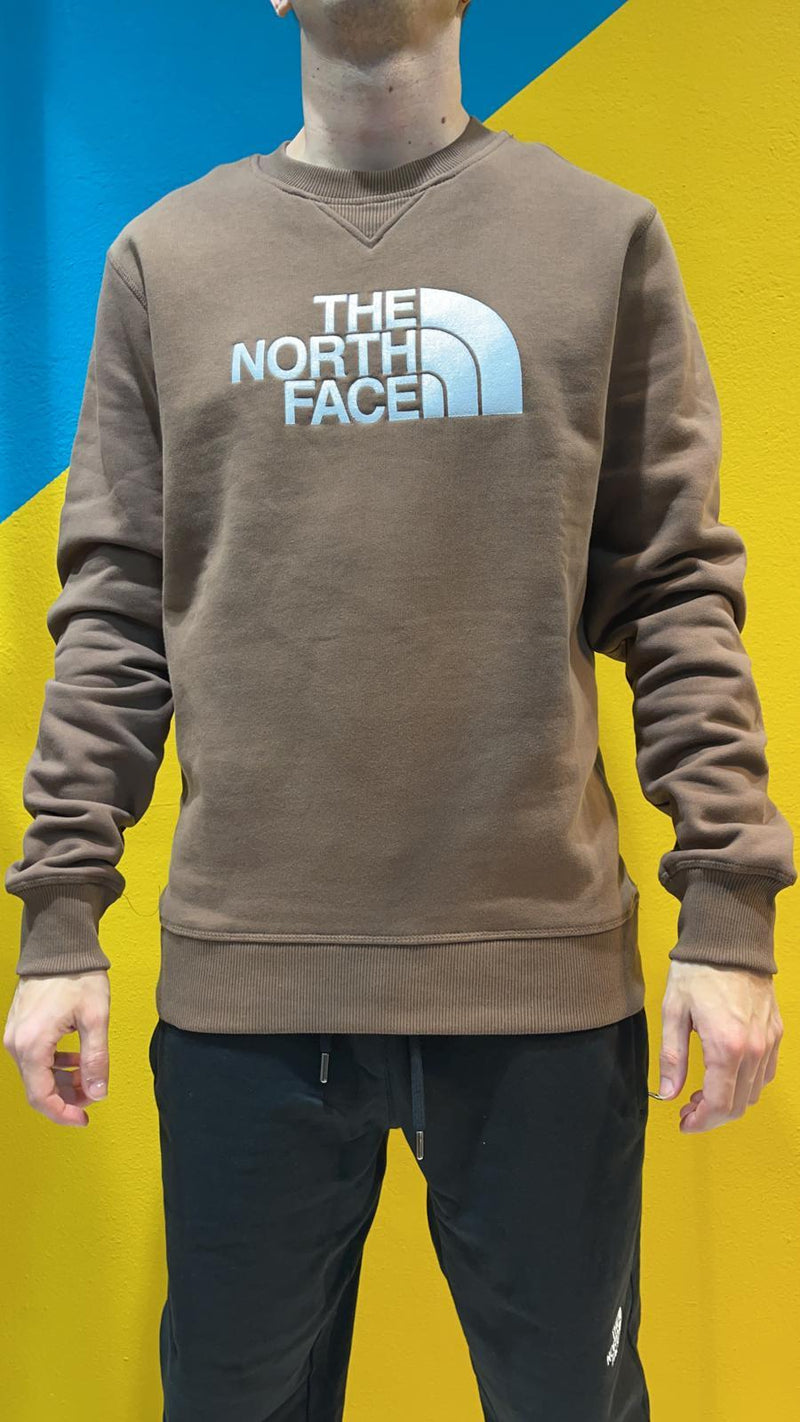 THE NORTH FACE NF0A4SVROKA