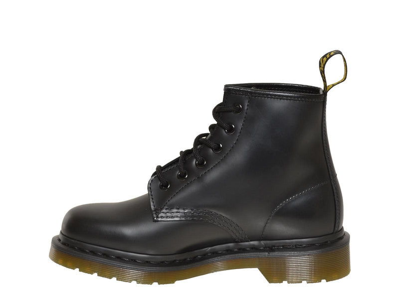 Dr Martens 101-10064001BLACK