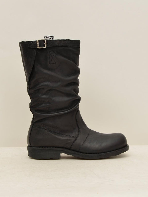 BIKKEMBERGS 22120NERO