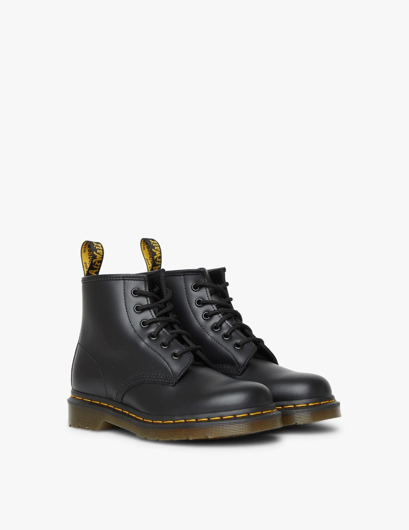 Dr Martens 101YS26230001BLACK