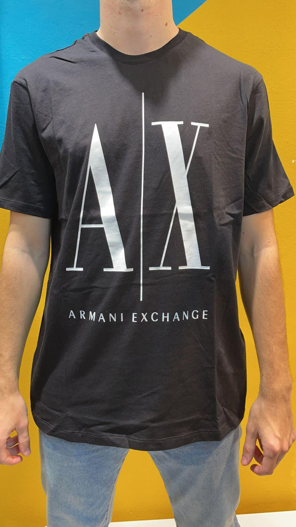 ARMANI EXCHANGE 8NZTPAZ8H4Z1200