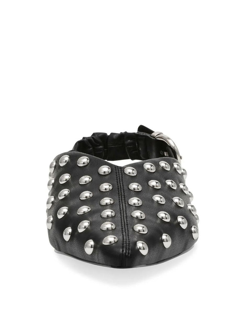 STEVE MADDEN SMSZETABLACK