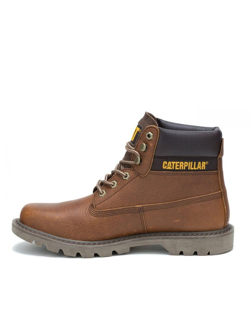 CATERPILLAR 726073CUOIO