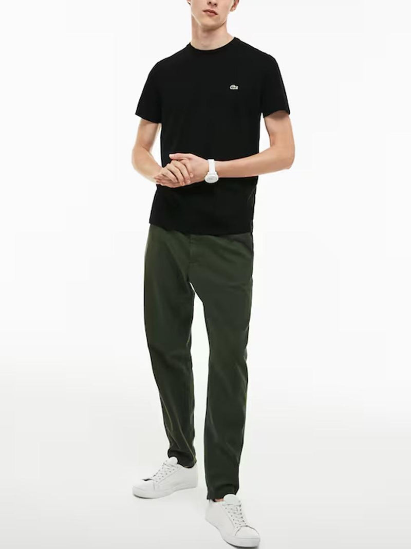 LACOSTE TH6709NE