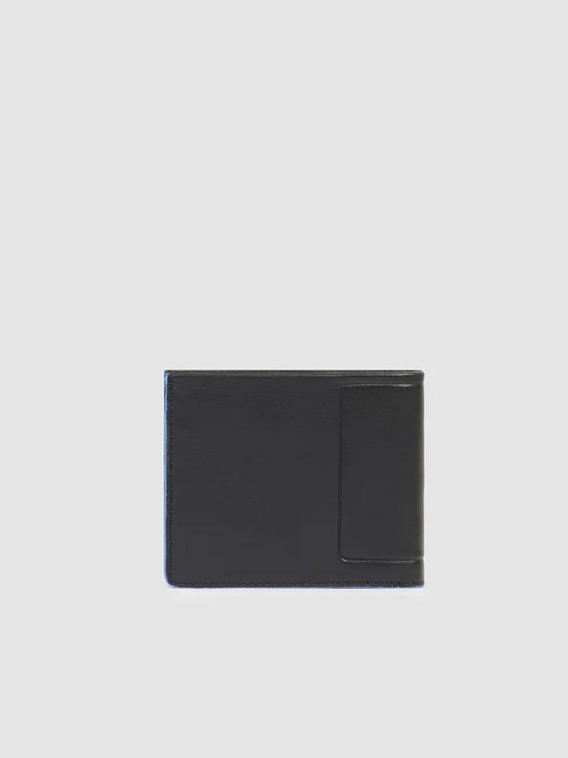 PIQUADRO PU3891S138NERO